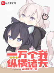 һ������ݺ�����